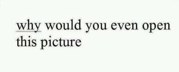 DipsRUs_'s tweet photo. 100 year old granny packing Copenhagen #naked http://t.co/s2NUlic8va