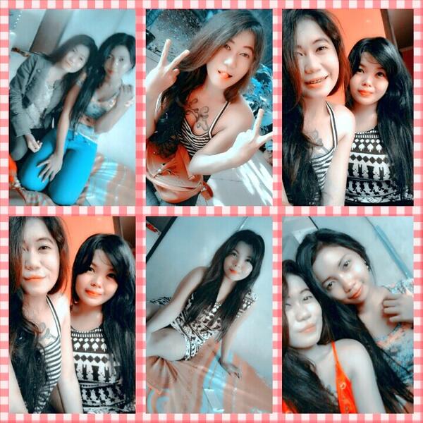 elsaelshaa's tweet photo. Gitting :D http://t.co/je3IRGdbqT