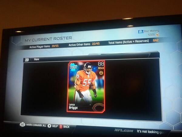 BazMoney_vx's tweet photo. Rt and follow to get a chance to for this CHEMISTRY UPGRADE BEAST!!!!!!!!!!! Ends tommorow at 10 pm CT http://t.co/Et6wcB6quH