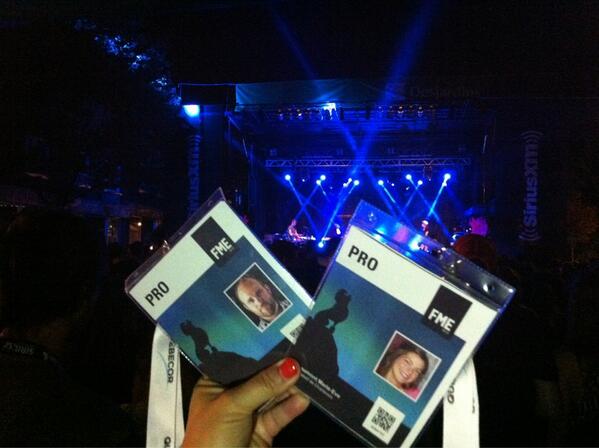 Super show #misteurvalaire #fme #lemassif <a href="/mechaumont/">Marie-Eve Chaumont</a>