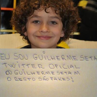 Oficial eu