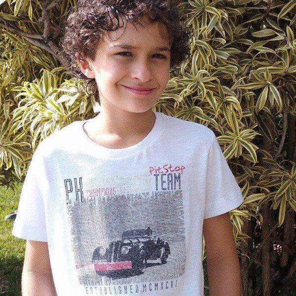 Guilherme Seta (@guilhermesetam) on Twitter photo 
