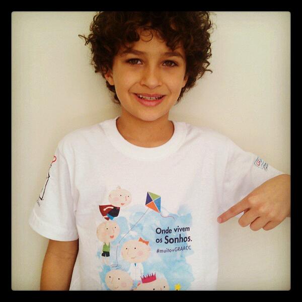 Guilherme Seta (@guilhermesetam) on Twitter photo 