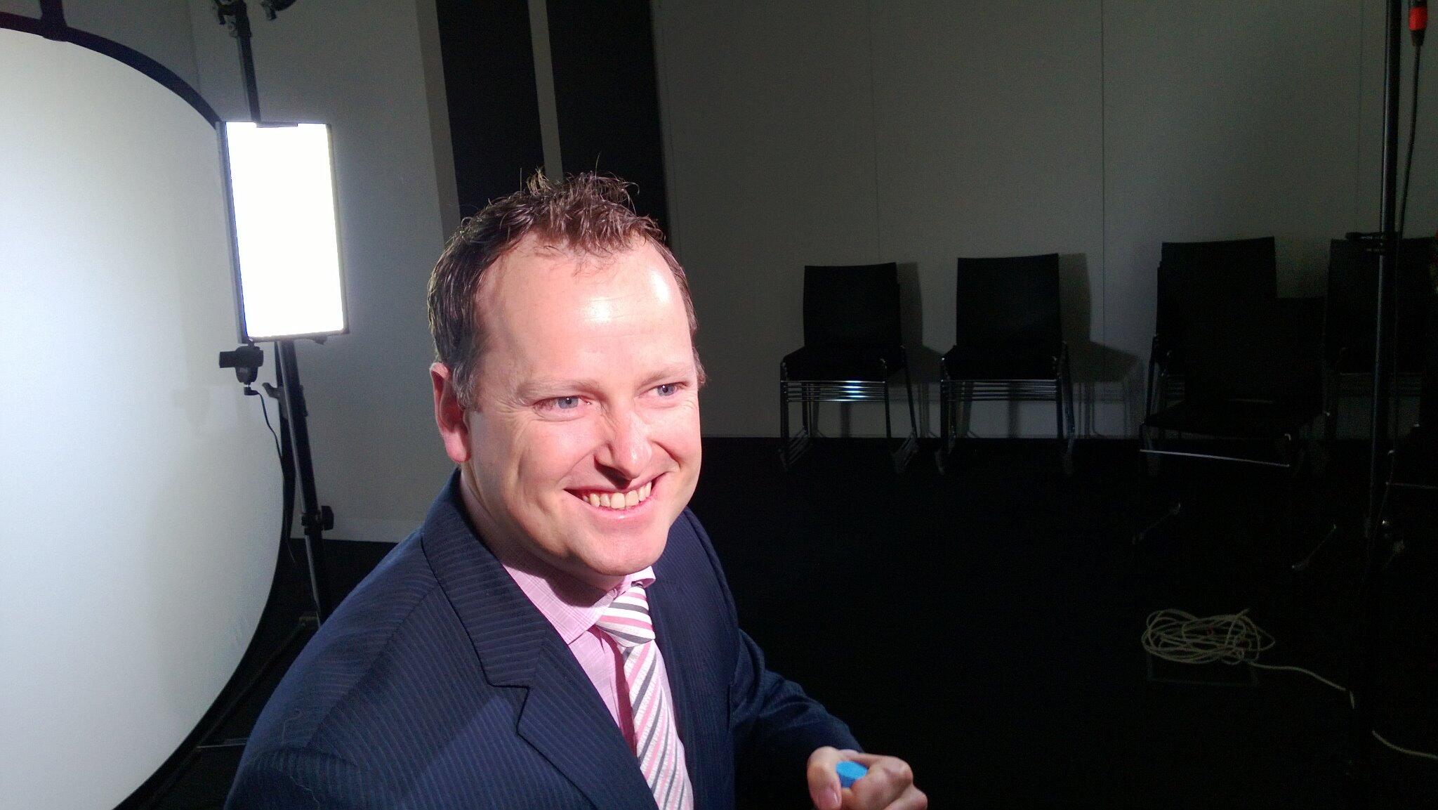 Permalien de l'image intégrée