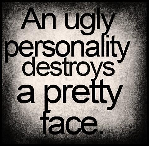 bethkathyy's tweet image. This quote&amp;gt;&amp;gt;&amp;gt; #benice #notabitch