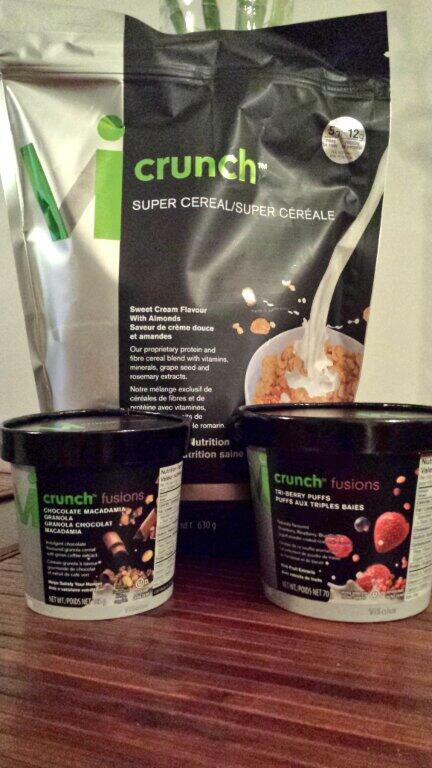 Novy_Marjuki's tweet photo. Got my Vi Crunch!  Now all I have to decide is whether I want a shake or cereal.  #FirstWorldProblems #vicrunch http://t.co/MtSX7w17yQ