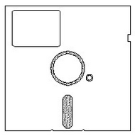 NEED APPS tweet media