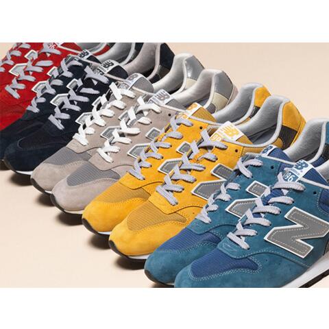 new balance mrl996 dt