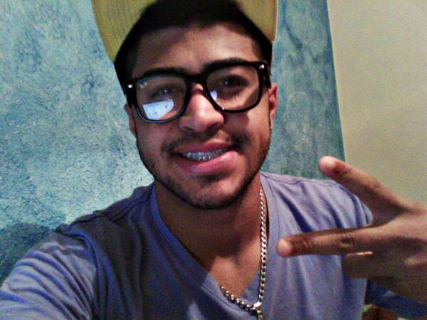 hmiller92's tweet photo. suaaave ;) http://t.co/QqJej5Yemz