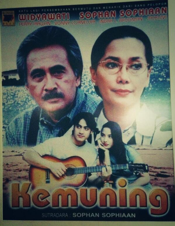 vonnycornellya_'s tweet image. One of my favorites #kemuning #sinetron  #multivisionplus (1999)