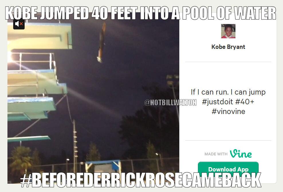 BS4xVEHCYAA8tDI.jpg:large