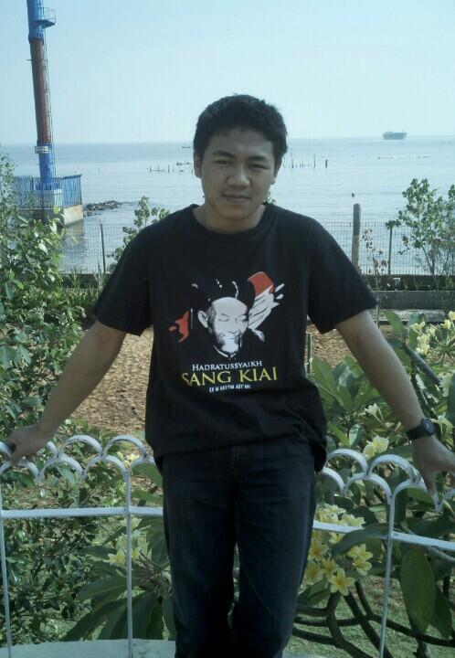 ismadhanie's tweet image. @hotelmercuri @ancol mejeng dulu.. sebelom tampil... haha @AseanAssembly