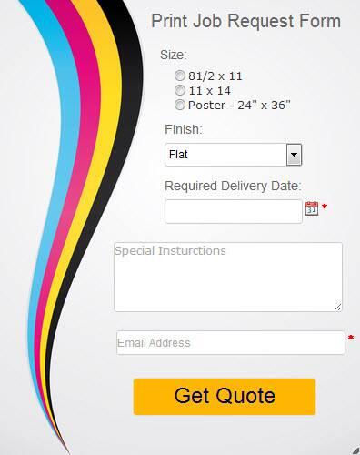 wppluginpros's tweet image. Some great examples of what you can do with #PageDesigner more pictures later. :)