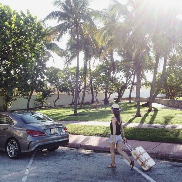 AvilonMercedes's tweet photo. Отпуск в конце августа – отличный способ продлить лето!   #mercedes #АВИЛОН #car #авто http://t.co/KKm544Rby5