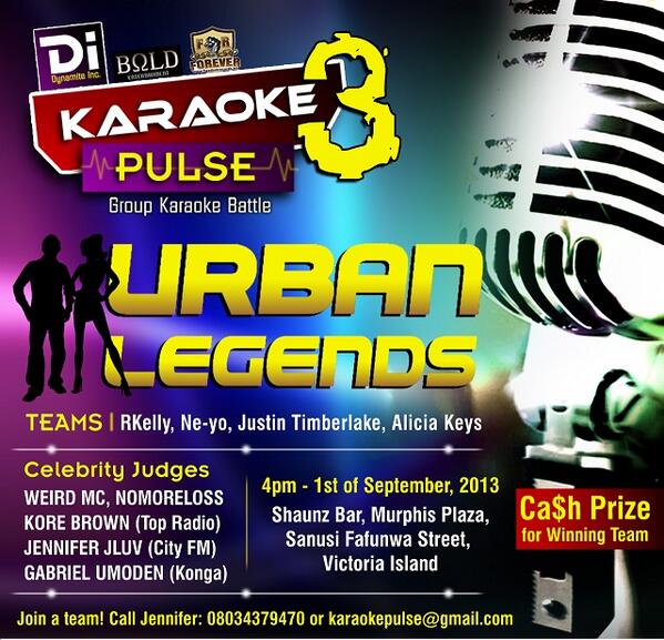 Nejeeb Bello Oyarese tweet media