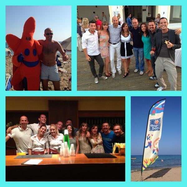 Creta 2013!!! The best 😊😊😊