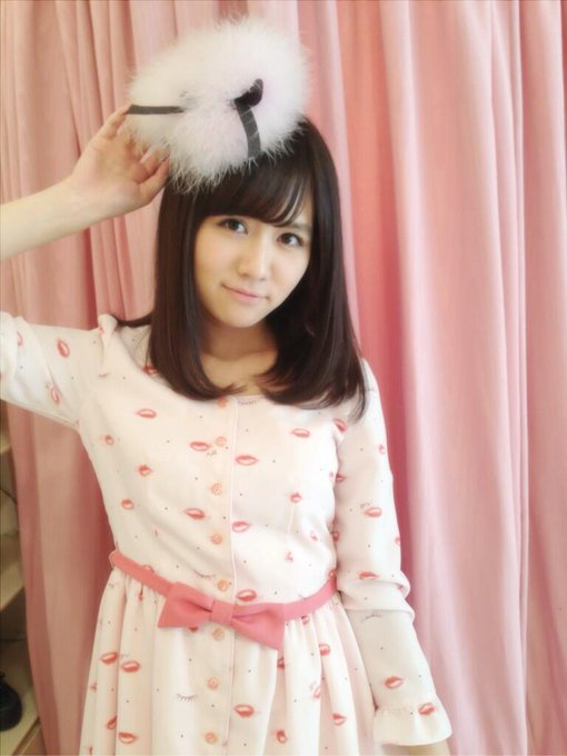 佐藤すみれのTwitterアーカイブ - 2013年8月30日 - ArKaiBu