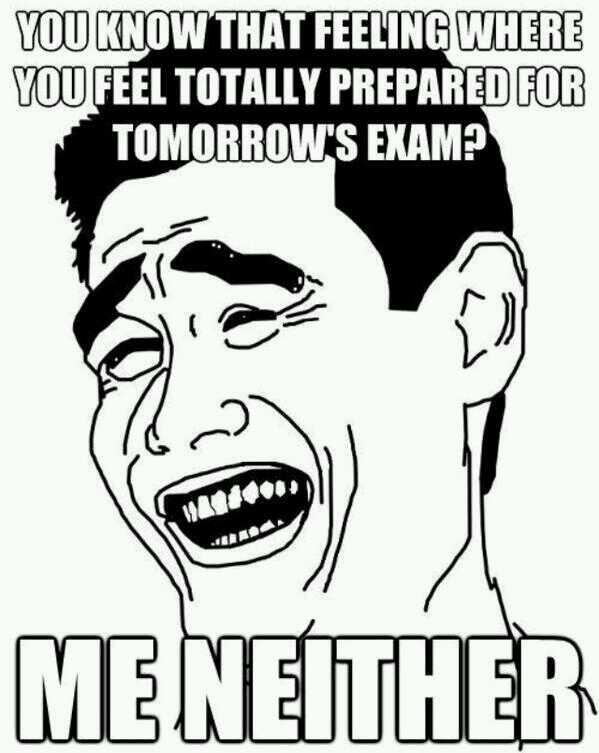 MandiDark's tweet photo. Yeahhhhhhh...... Nursing school..... http://t.co/zaqJh89l1v