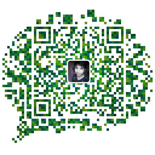 rojie14's tweet image. Good afternoon ^_^     #WeChat      #WeChatID:   rojiedevilla