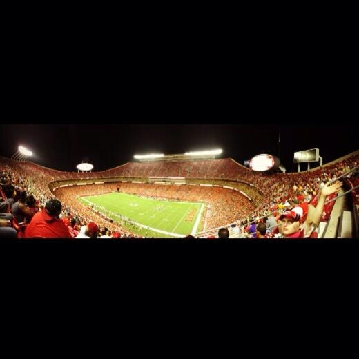 amurguia0119's tweet image. We are better than anyone else in the NFL. Not the team, that mother fucking fans. #rideordieprobs #loyaltyissues