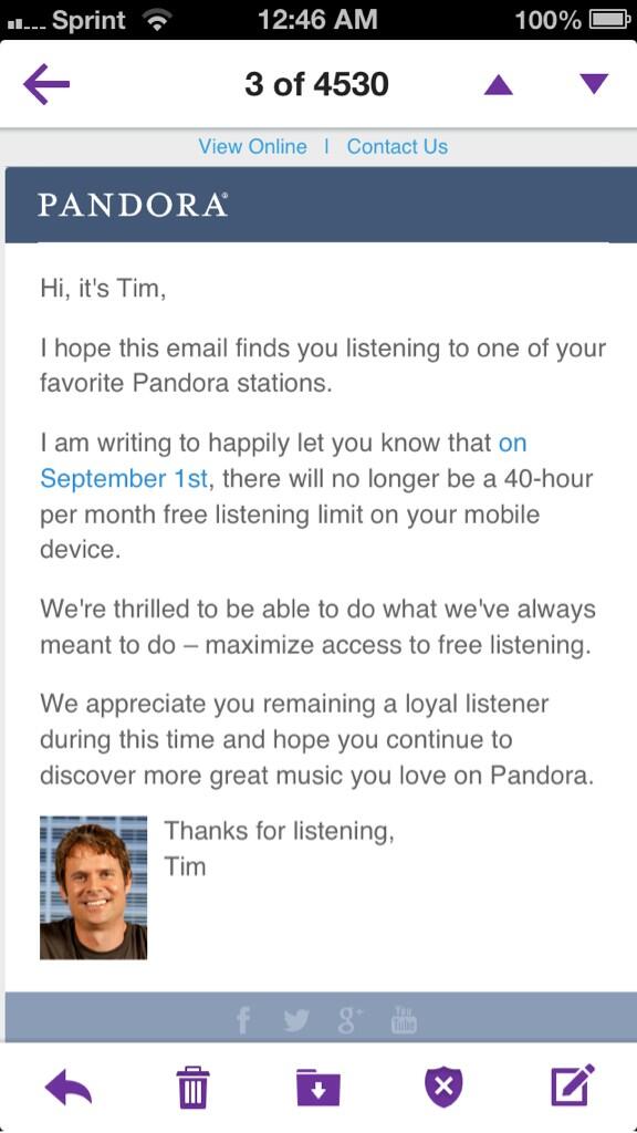 Derek Fuller tweet media