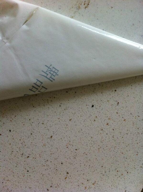 ericstonefool's tweet image. Best price , Best quality quartz slab, countertp , vanity top .