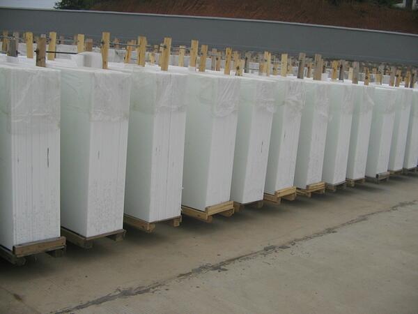 ericstonefool's tweet image. Nano glass stone 2nd generation product , Welcome to inquiry.