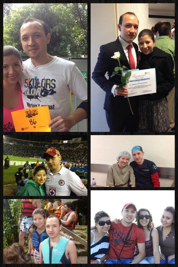 Edith_Ortiz_R's tweet photo. Hoy es el cumple de uno de los hombres más importantes en mi vida, mi hermano http://t.co/0MSFJ0SKRd via @PicColla http://t.co/2DqIKUJ1F6