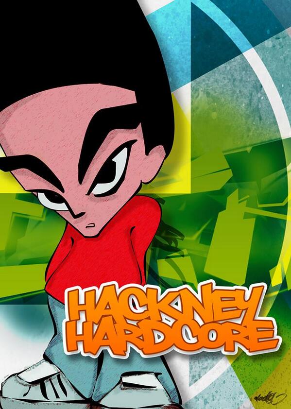 t o m o r r o w . . .