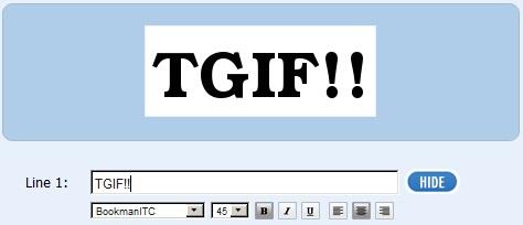 FastRubberStamp's tweet image. We made it Australia! Have a great weekend! #TGIF #FastRubberStamps #FastRubberStampIt