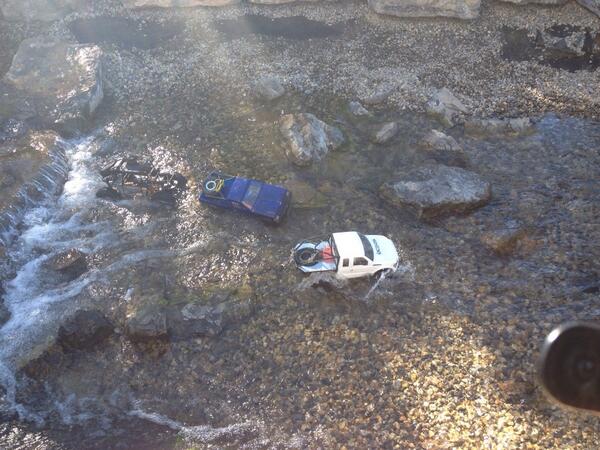 ScaleNation1's tweet image. 