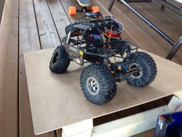 ScaleNation1's tweet image. 