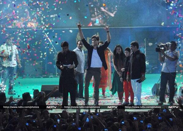 Embedded image permalink