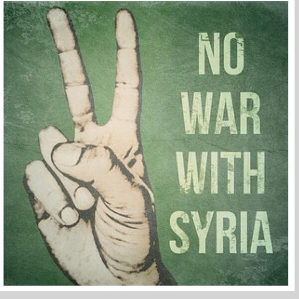 shahforth's tweet image. This has all happened before does it really need to happen again? #syria #peace #givepeaceachance