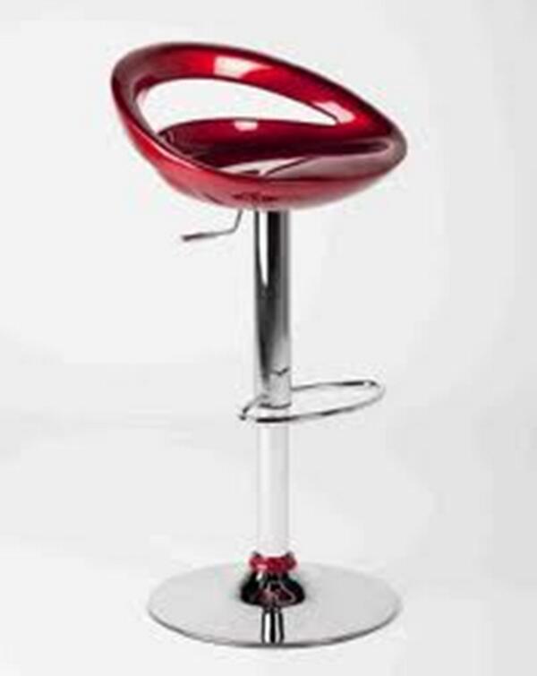 Bar Sandalyesi B20-0005
%40 İNDİRİM ile sadece 92,90 TL +KDV
12,23 TL x10 Taksit
birofis.com/U1322,58,birof…