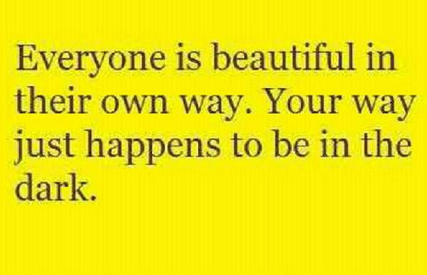 Maretha94's tweet photo. :) http://t.co/7yTO369leT