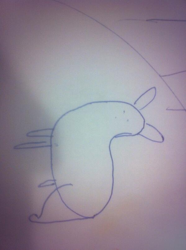 headquarterhome's tweet image. #ART #CONCEPT #IMPLOSIVE