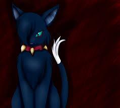 Scourge (@bc_insaneleader) on Twitter photo 