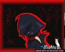 Scourge (@bc_insaneleader) on Twitter photo 