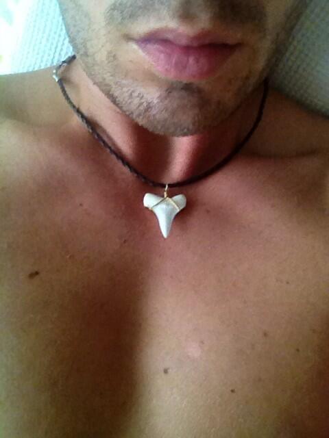 MaxGeorge's tweet photo. http://t.co/KyNfVLNNKv