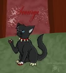 Scourge (@bc_insaneleader) on Twitter photo 