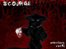 Scourge (@bc_insaneleader) on Twitter photo 