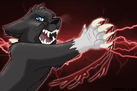 Scourge (@bc_insaneleader) on Twitter photo 