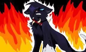 Scourge (@bc_insaneleader) on Twitter photo 