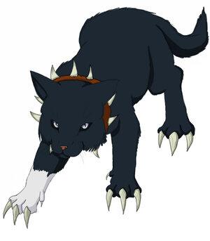 Scourge (@bc_insaneleader) on Twitter photo 