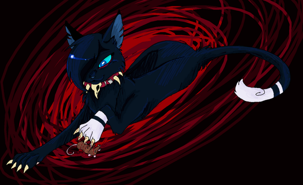 Scourge (@bc_insaneleader) on Twitter photo 