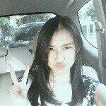 RT <a href="/Frieskavers/">Frieskavers</a>: Frieska mengganti foto profil Instagram