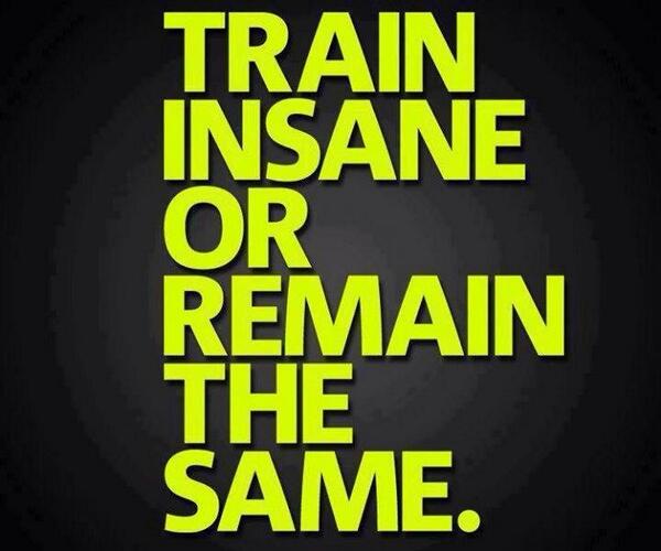 PftFit's tweet image. TONIGHT 7pm Pentre mawr park, Abergele