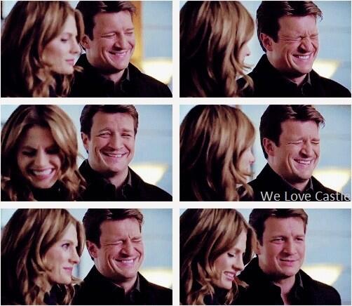 cmykink_'s tweet image. #HOWBIGISIT? :DDDDDDDDDDDD
#НАСКОЛЬКООНБОЛЬШОЙ
САХЗАХАХАХХААХАЗХА РЖАЛ КАК МУДАК НУ БЛЯ