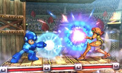 Todas las noticias sobre Super Smash Bros 3Ds/WiiU BS5w5O2CYAAx7E8